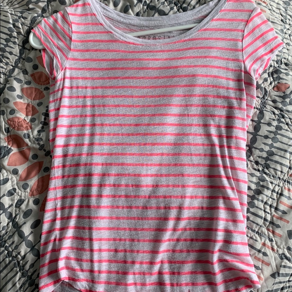 aeropostale shirt